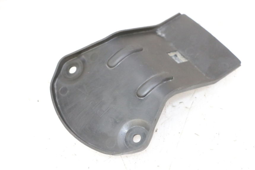 photo de FORK COVER YAMAHA PW 50 (1984 - 2025) - Zoom on usage condition