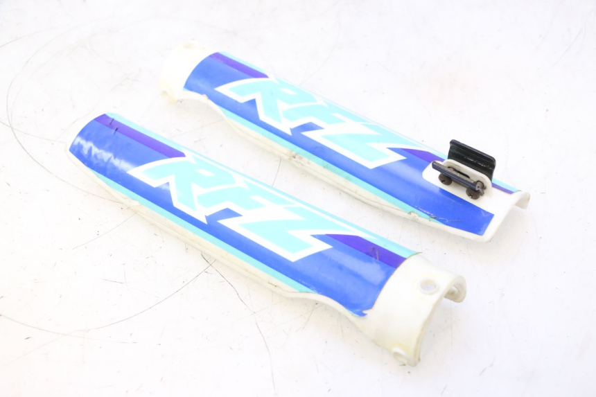 photo de FORK PANEL APOLLO RFZ 140 - Alternative perspective