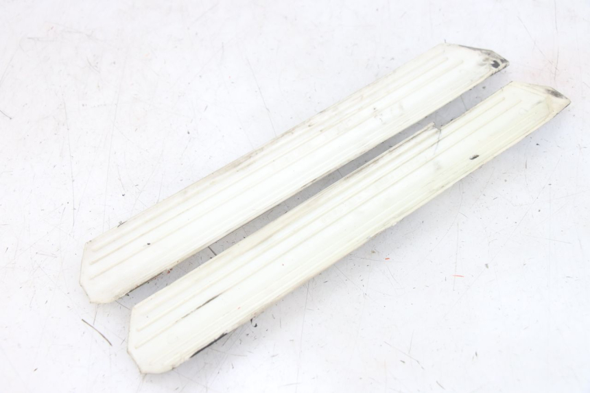 photo de FORK COVER GILERA RK 50 (1996 - 1999) - Alternative perspective