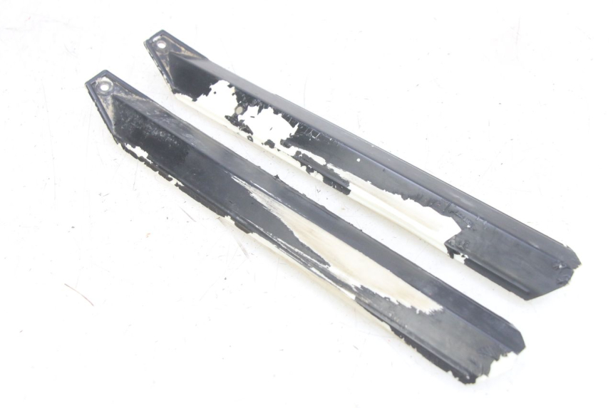 photo de FORK COVER GILERA RK 50 (1996 - 1999) - Product overview