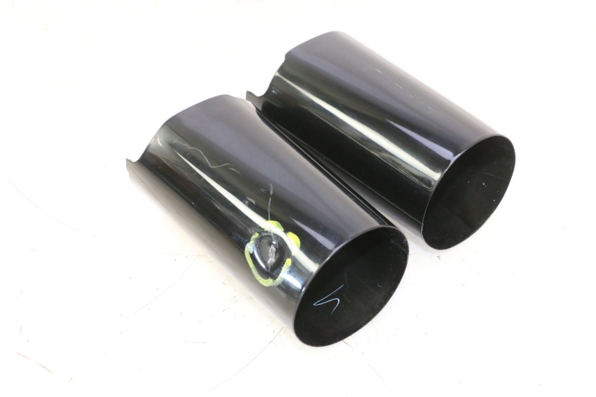 photo de FORK PANEL HARLEY DAVIDSON ROAD GLIDE FLTRXSE 1920 (2018 - 2022) - Additional view of the item