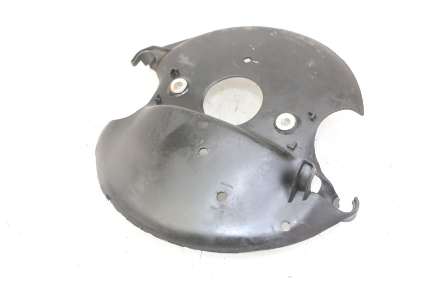 photo de FORK PANEL GILERA RUNNER SL 50 (2006 - 2009) - Alternative perspective