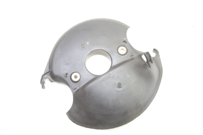 photo de FORK PANEL GILERA RUNNER SP 50 (2006 - 2008) - Main view