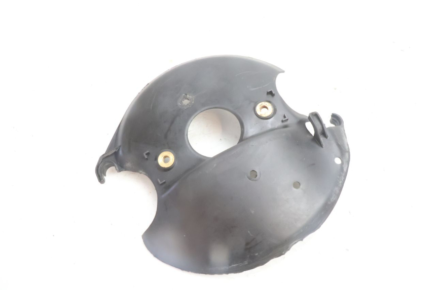 photo de FORK PANEL GILERA RUNNER SP 50 (2002 - 2004) - Main view