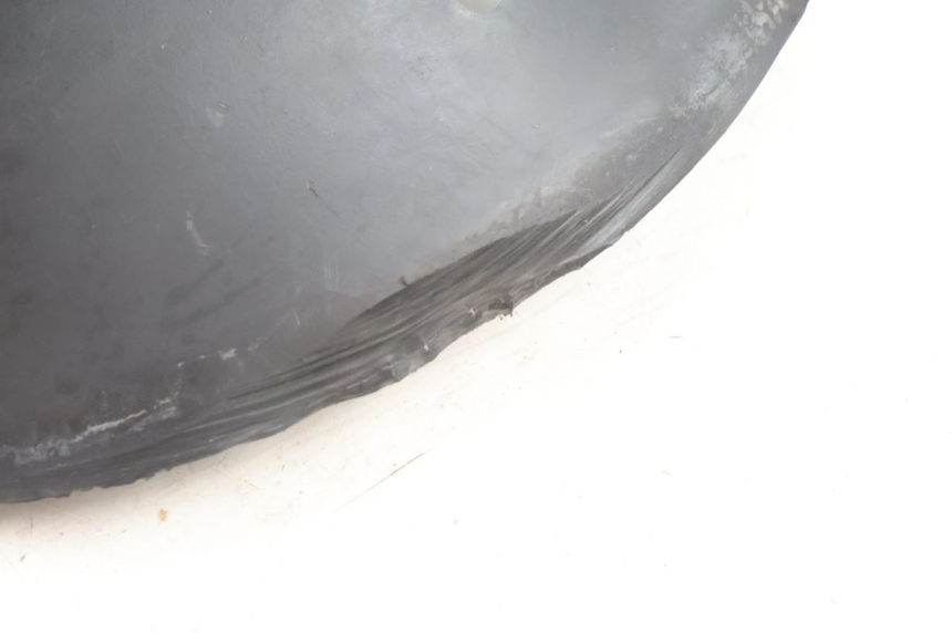 photo de FORK PANEL GILERA RUNNER SP 50 (2002 - 2004) - Component detail