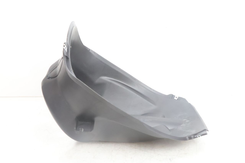 photo de FORK PANEL JM MOTORS SANTANA EVO 50 (2024 - 2026) - Product overview