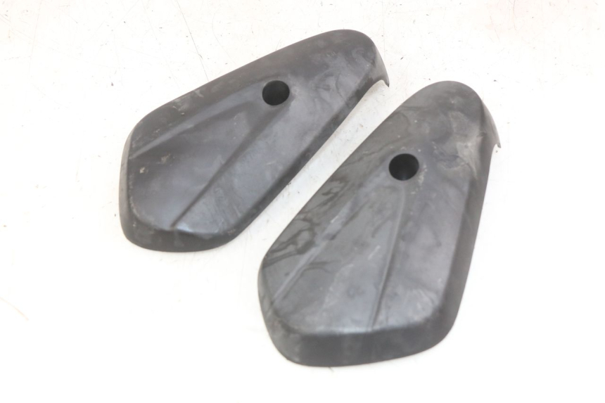 photo de FORK COVER HONDA SCV LEAD 100 (2003 - 2007) - Main view