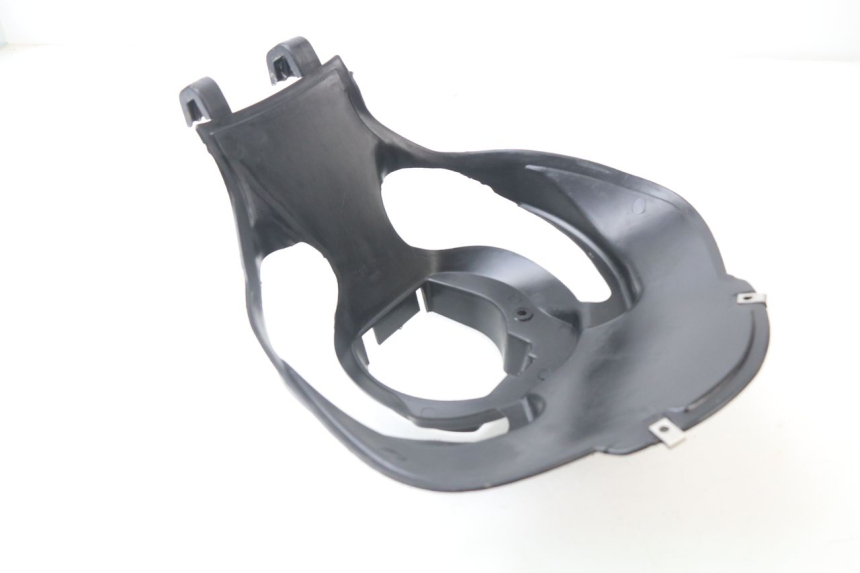 photo de FORK PANEL PIAGGIO SKIPPER 125 (2000 - 2004) - Main view