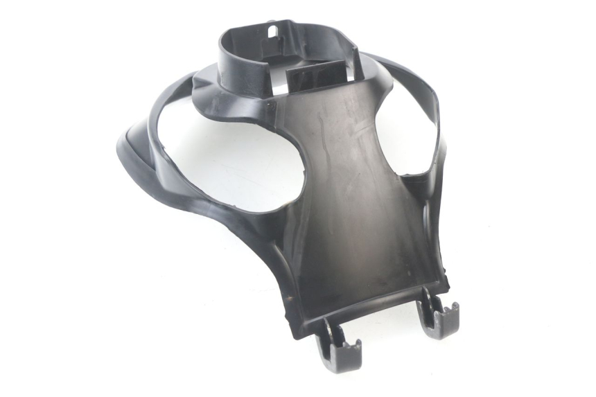 photo de FORK PANEL PIAGGIO SKIPPER 125 (2000 - 2004) - Component detail