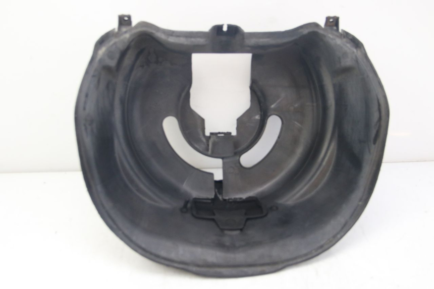 photo de FORK COVER MBK SKYLINER 125 (1998 - 2001) - Main view