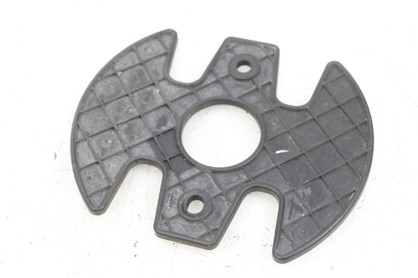 photo de FORK PANEL PEUGEOT SPEEDFIGHT 4 4T EFI 50 (2021 - 2025) - Component detail