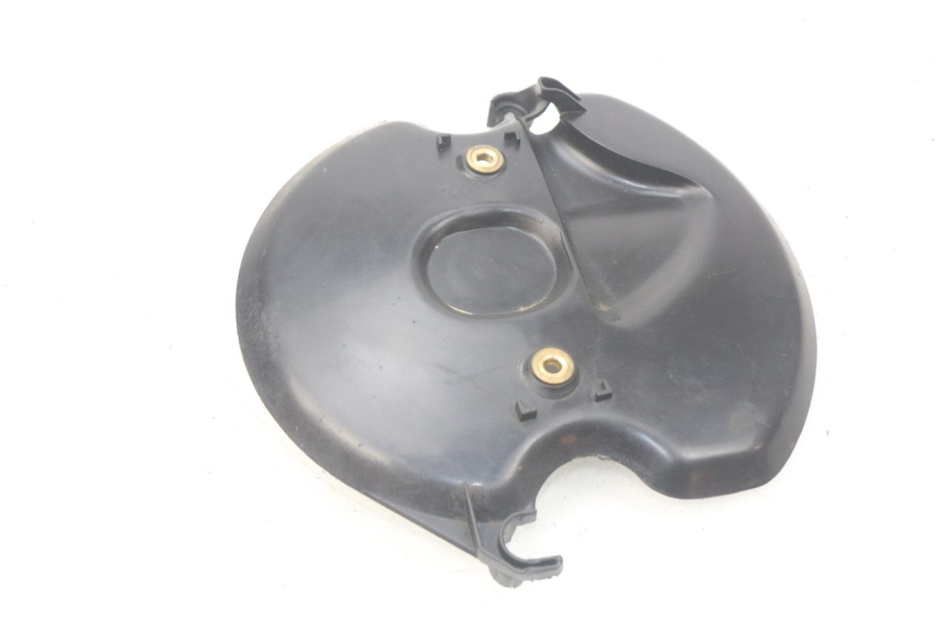 photo de FORK PANEL GILERA STALKER 50 (2004 - 2014) - Component detail