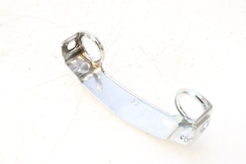 photo de FORK PANEL YAMASAKI STREET 50 (2013 - 2018) - Zoom on usage condition