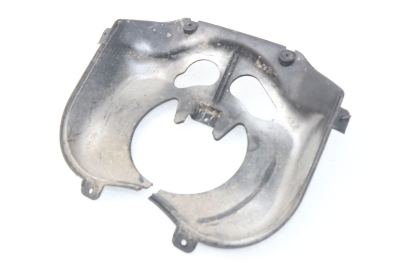 photo de FORK PANEL PEUGEOT STREETZONE 2T 50 (2014 - 2019) - Main view