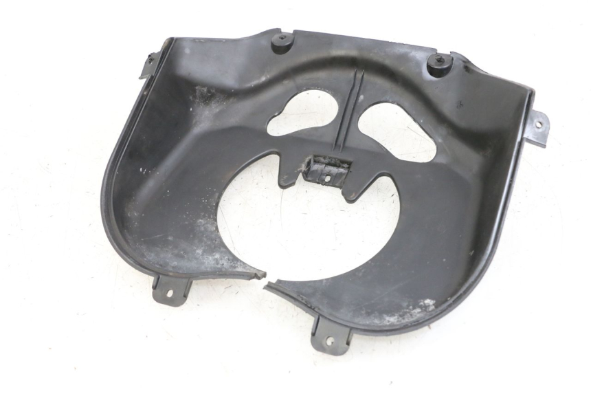 photo de FORK PANEL PEUGEOT STREETZONE 2T 50 (2014 - 2019) - Main view