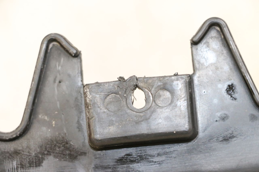 photo de FORK PANEL PEUGEOT STREETZONE 2T 50 (2014 - 2019) - Component detail