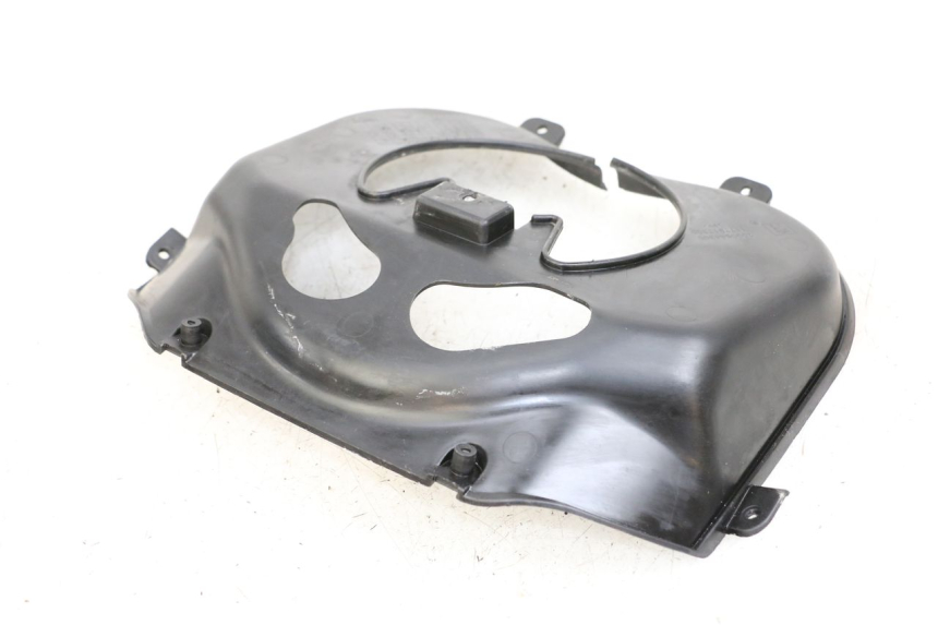 photo de FORK PANEL PEUGEOT STREETZONE 2T 50 (2014 - 2019) - Technical close-up