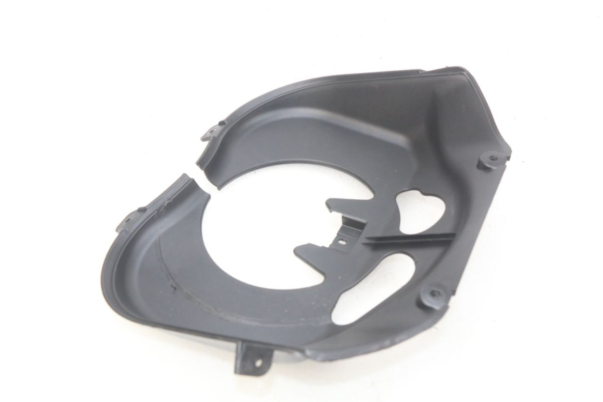 photo de FORK COVER PEUGEOT STREETZONE 4T 50 (2018 - 2023) - Component detail