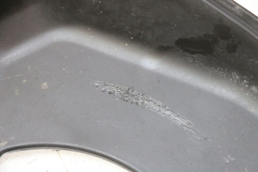 photo de FORK PANEL PEUGEOT STREETZONE I NAKED 2T 50 (2018 - 2020) - Component detail