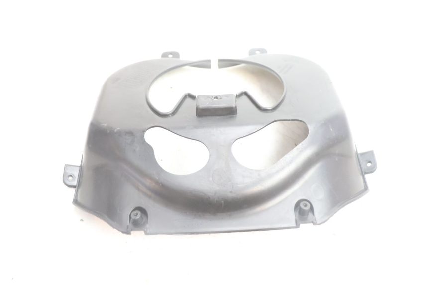 photo de FORK PANEL PEUGEOT STREETZONE NAKED 2T 50 (2014 - 2018) - Zoom on usage condition
