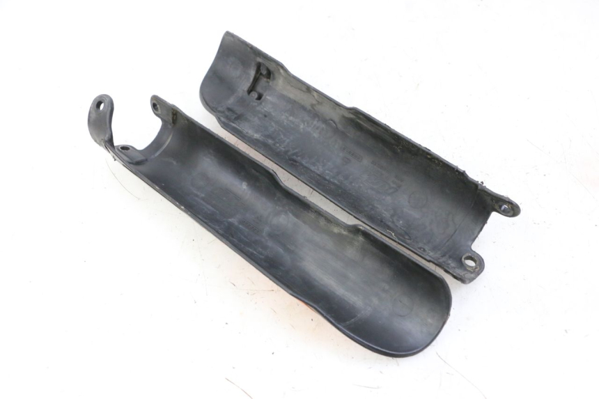 photo de FORK PANEL KTM SUPERENDURO R 950 (2005 - 2009) - Component detail