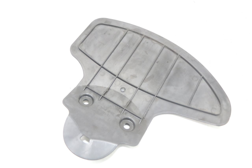 photo de FORK PANEL SUZUKI GS F 500 (2004 - 2007) - Alternative perspective