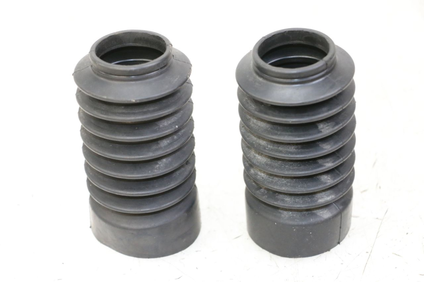 photo de FORK PANEL SYM ORBIT 2 4T 50 (2008 - 2017) - Main view