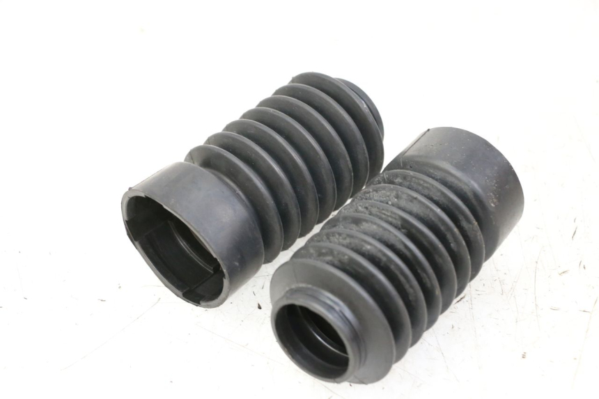 photo de FORK PANEL SYM ORBIT 2 4T 50 (2008 - 2017) - Component detail