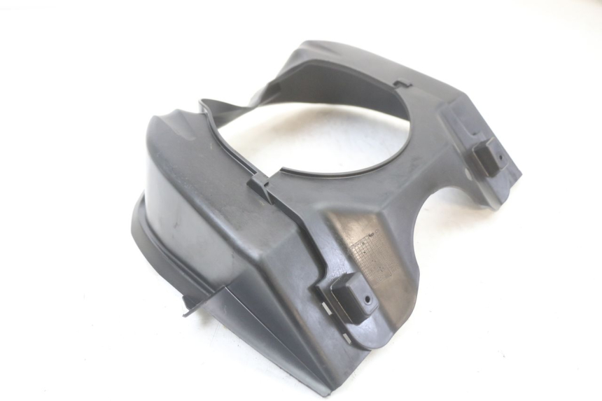 photo de FORK COVER SYM ORBIT III 3 4T 50 (2018 - 2021) - Zoom on usage condition