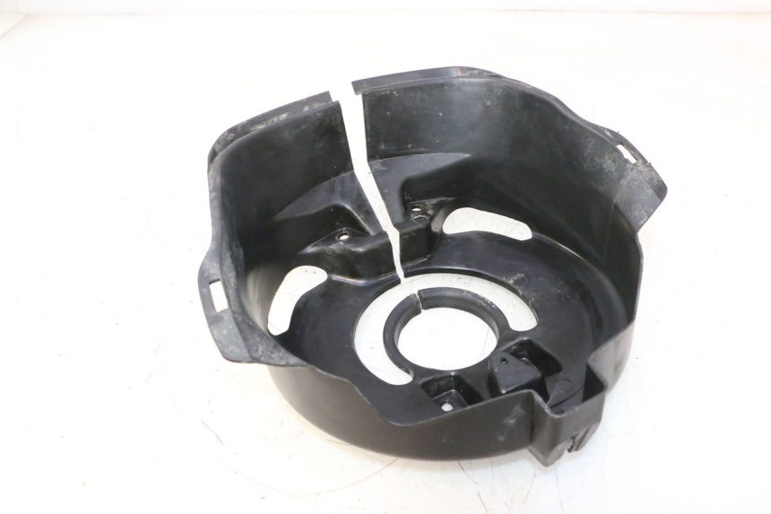 photo de FORK COVER PEUGEOT TKR TREKKER FURIOUS 50 (2005 - 2014) - Product overview