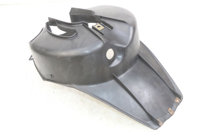 photo de FORK COVER PIAGGIO TYPHOON 50 (1993 - 1999) - Component detail