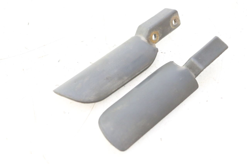photo de FORK PANEL PIAGGIO TYPHOON 50 (2000 - 2009) - Main view