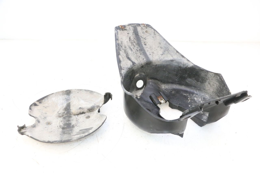 photo de FORK PANEL PIAGGIO TYPHOON 50 (2000 - 2009) - Main view