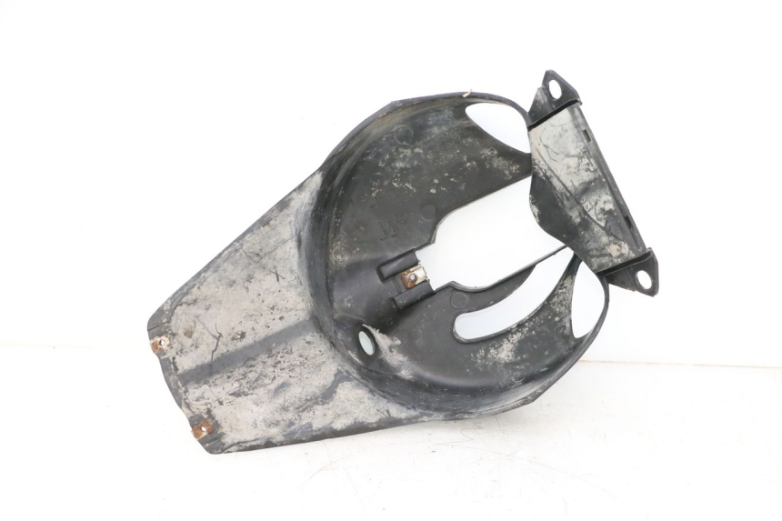 photo de FORK PANEL PIAGGIO TYPHOON 50 (2000 - 2009) - Alternative perspective