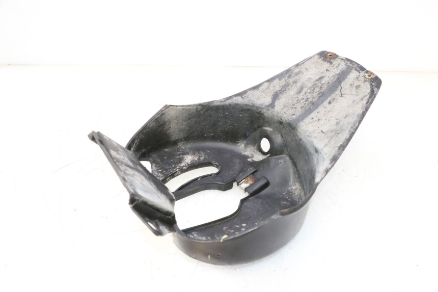 photo de FORK PANEL PIAGGIO TYPHOON 50 (2000 - 2009) - Product overview