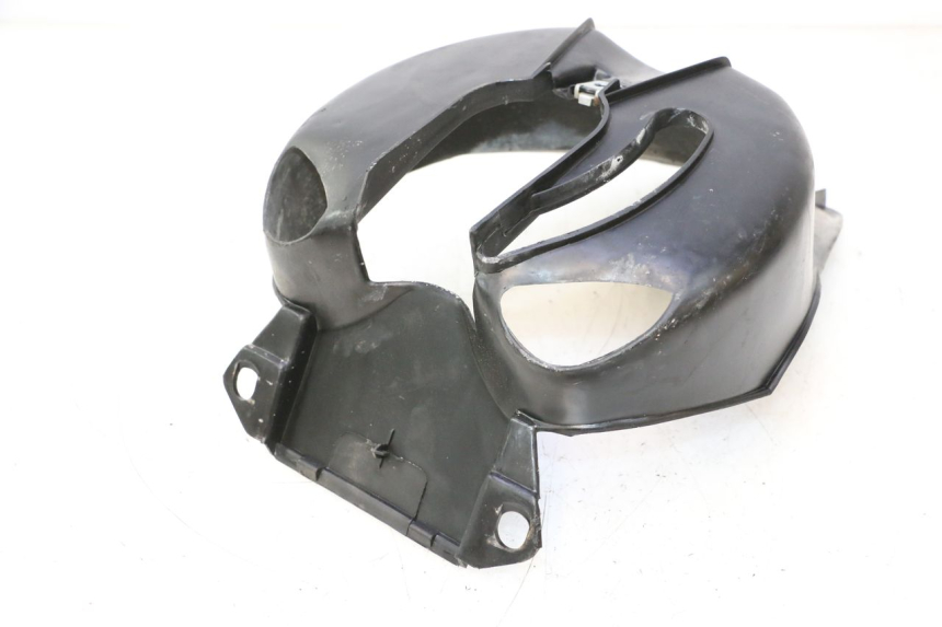 photo de FORK PANEL PIAGGIO TYPHOON 50 (2000 - 2009) - Surface and material condition