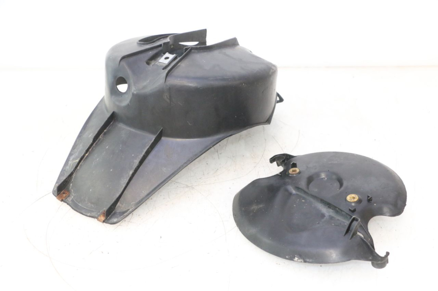 photo de FORK COVER PIAGGIO TYPHOON 50 (1993 - 1999) - Main view