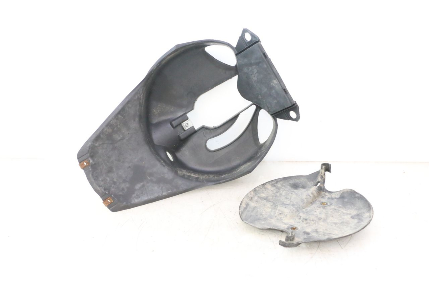photo de FORK COVER PIAGGIO TYPHOON 50 (1993 - 1999) - Alternative perspective