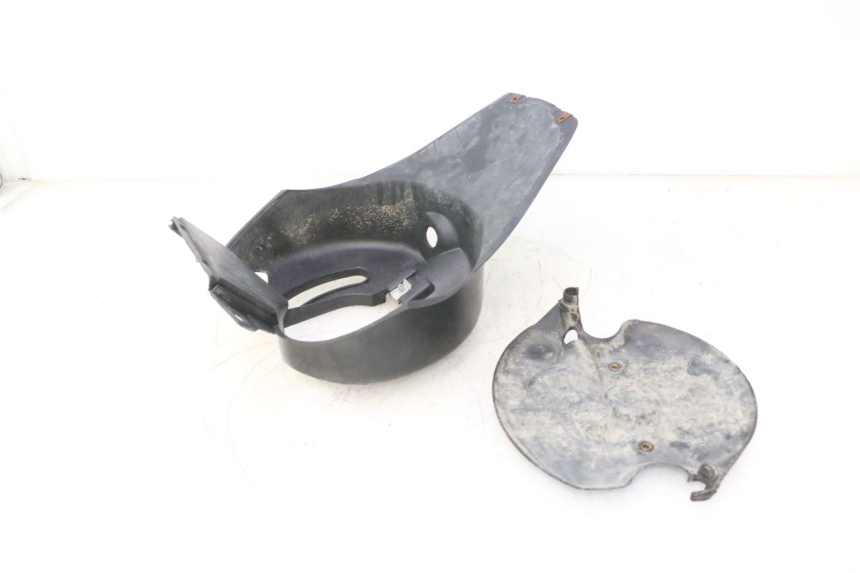 photo de FORK COVER PIAGGIO TYPHOON 50 (1993 - 1999) - Product overview