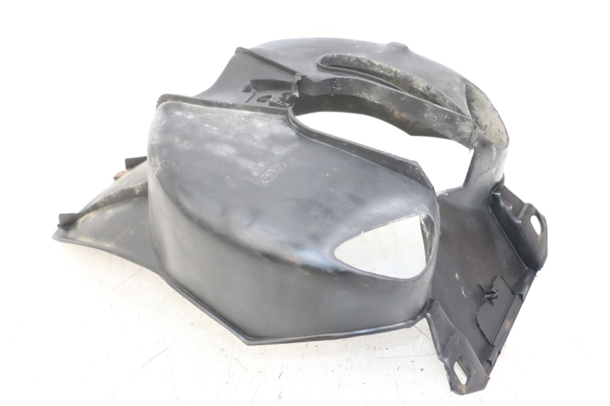 photo de FORK COVER PIAGGIO TYPHOON 80 (1994 - 1997) - Main view