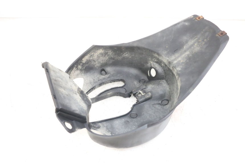 photo de FORK COVER PIAGGIO TYPHOON 80 (1994 - 1997) - Zoom on usage condition