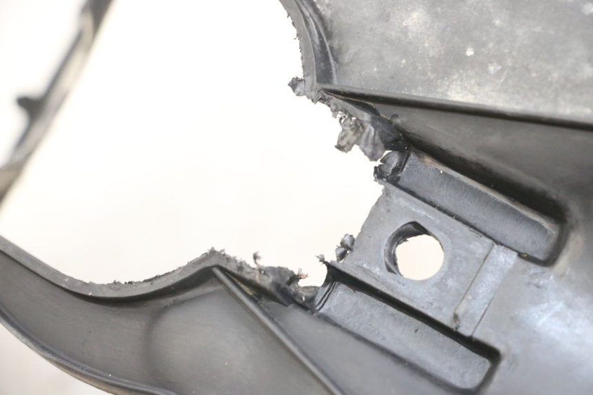 photo de FORK COVER PIAGGIO TYPHOON 80 (1994 - 1997) - Alternative perspective