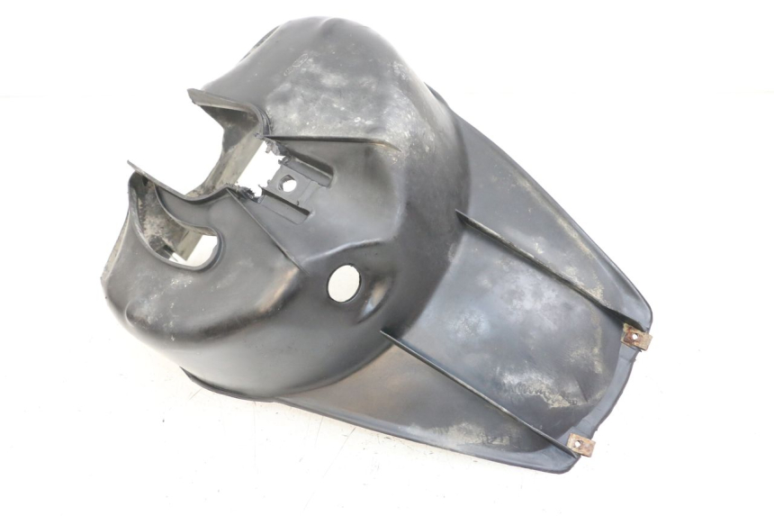 photo de FORK COVER PIAGGIO TYPHOON 80 (1994 - 1997) - Technical close-up