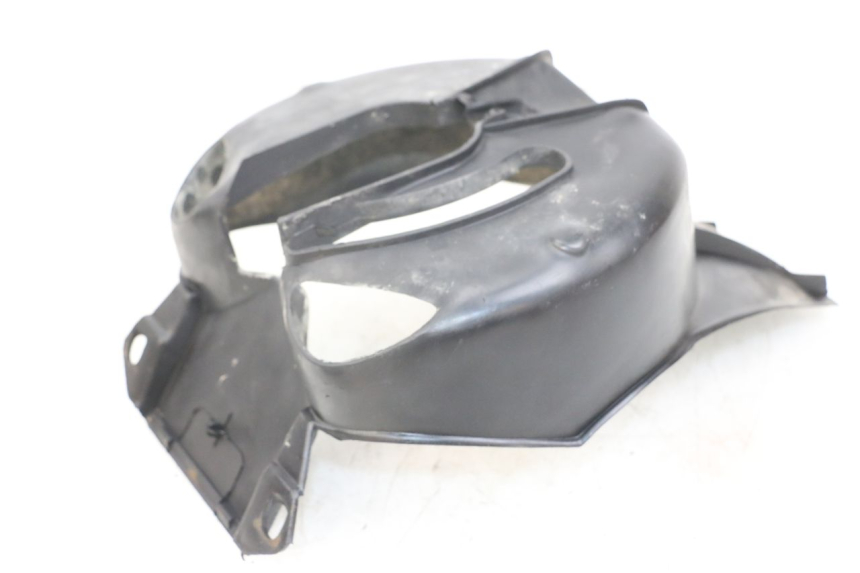 photo de FORK COVER PIAGGIO TYPHOON 80 (1994 - 1997) - Product overview