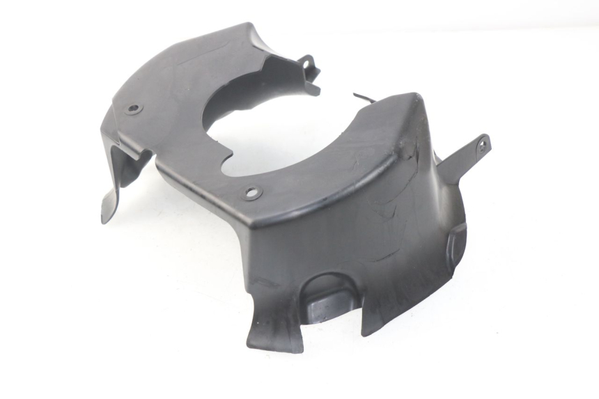 photo de FORK PANEL SUZUKI UC EPICURO 125 (1999 - 2003) - Main view