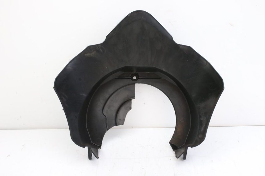 photo de FORK COVER SUZUKI UH BURGMAN 125 (2002 - 2006) - Main view