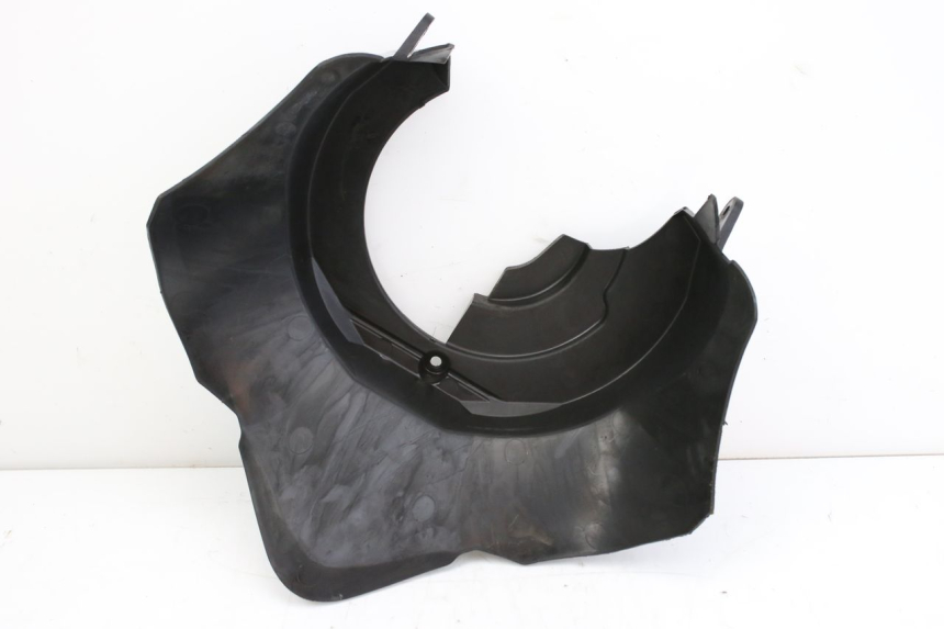 photo de FORK COVER SUZUKI UH BURGMAN 125 (2002 - 2006) - Alternative perspective