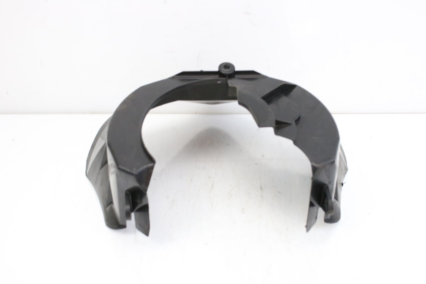 photo de FORK COVER SUZUKI UH BURGMAN 125 (2002 - 2006) - Product overview