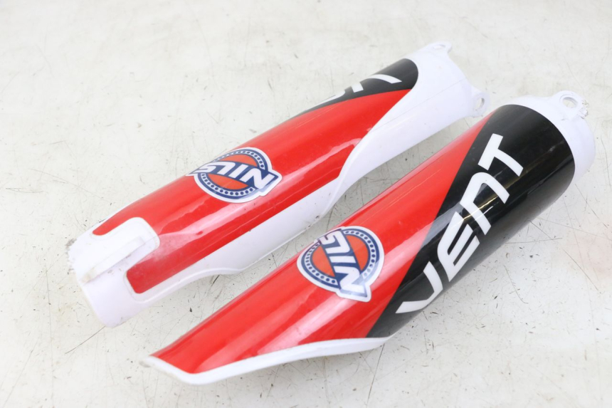 photo de FORK PANEL VENT DERAPAGE 50 (2018 - 2023) - Main view