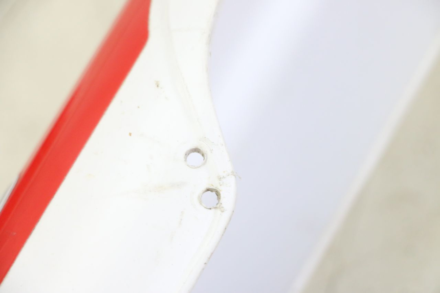 photo de FORK PANEL VENT DERAPAGE 50 (2018 - 2023) - Component detail